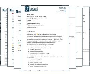 Product preview on multiple devices